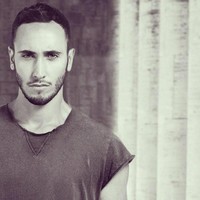 F E D E R I C O . V A L E N T E