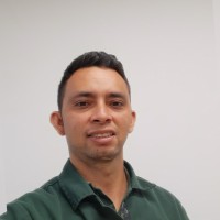 Ridael Sousa