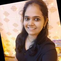 Bindu Reddy Kp