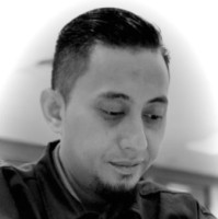 Yasrul Ridzuan Usman