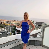 Sandra Deakin