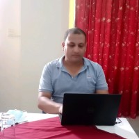 Shankar Dhami