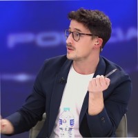 Julio José López Uzal