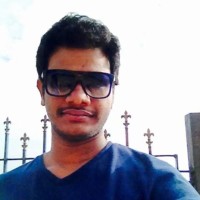 Sai Barnala
