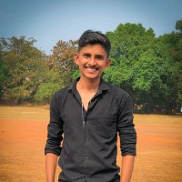 Nihar Narvekar