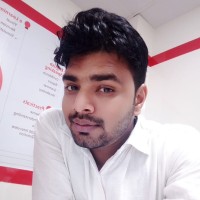 Anshu Yadav