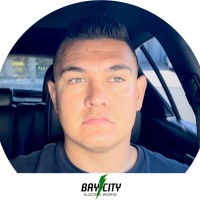 Christian J. Ramirez