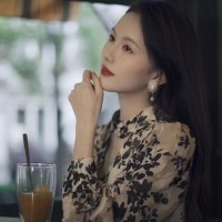 Christal Zhang