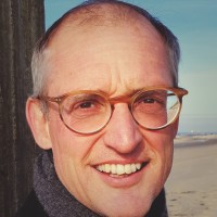 Ton Romeijn - Ctpp/Msc