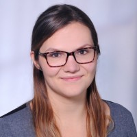 Katharina Dittrich