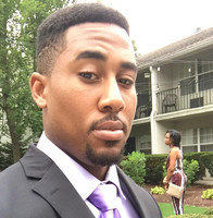 Z’Andre Minter