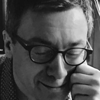 Laurent De Temmerman