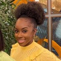 Jannice Apraku