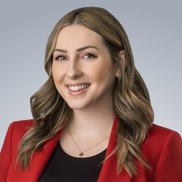 Sophie Honeyman