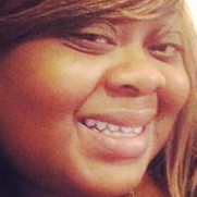 Chamari Blackwell