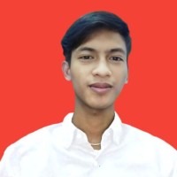 Akbar Maulana Rizky