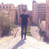 Mohamed Abd_Elmohaimen