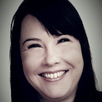 Katja Pistemaa-Savisto