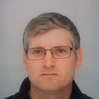 Alin Dumitru Pop