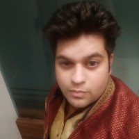Gaurav Malhotra