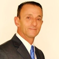 Michael Merola