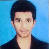Yadagiri P