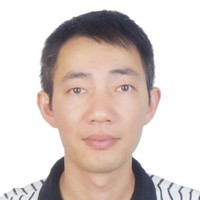 董仁武