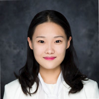 Jun Wang