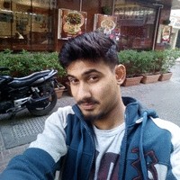 Muhammad Arslan