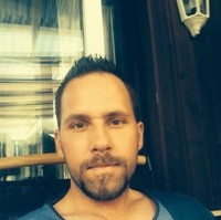 Daniel Hurtig