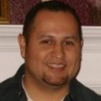 Marcos Ortiz