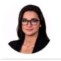 Elise Bou Nasr