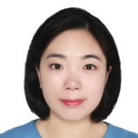 Jiyoung Lee