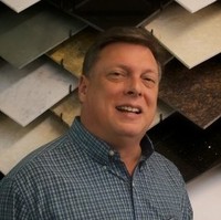 Lewis H. Hubbard, III