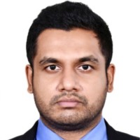 Zafeer Jhan