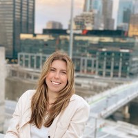 Nicole Zimmerman, M.S. Ccc-Slp