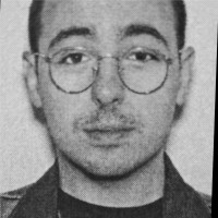 Konnor Durante