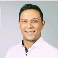 David Seydoux