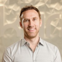 Chris Mellee