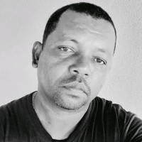 Manoel Martins