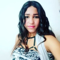 Francelis Corrales Sanchez