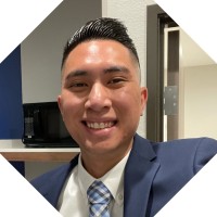 Remi Phouangaphayvong