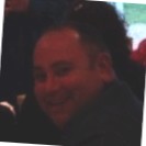 Marc Lewis