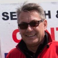Andy King