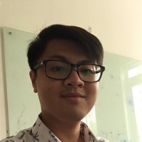Quân Lê Minh