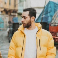 Fatih Akdeniz