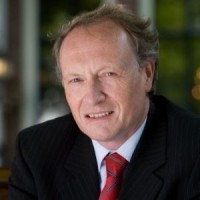 Christiaan (Chris) Moll