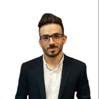 Hussein El Samra