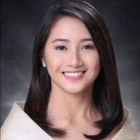 Alyssa Umali