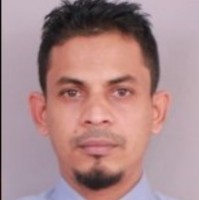 Roshan Herath
